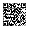 QR code zu  Römische Wasserleitung
