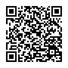 QR code zu  Wasserleitungsstollen III