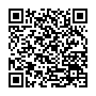 QR code zu  Wasserleitungsstollen II