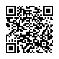 QR code zu  Wasserleitungsstollen I