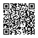 QR code zu  Wasserleitungsstollen IV