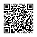 QR code zu Grotta Maona