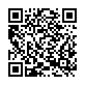 QR code zu  Grotte de la Baume