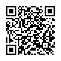 QR code zu  Grotta di Santa Cecilia