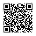 QR code zu  Fledermauslucke