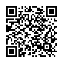 QR code zu Waldloch