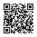 QR code zu Winterhöhle