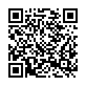 QR code zu Teufelsrastfenster