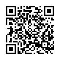 QR code zu  Teufelsrastfenster