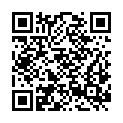 QR code zu  Purkersdorferhöhle