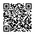 QR code zu Zwettelleitenhöhle