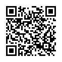 QR code zu Hasenfuge