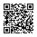 QR code zu Trümmerlucke