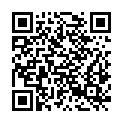 QR code zu Durchstiegskluft
