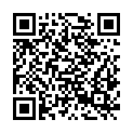 QR code zu Durchstiegskluft