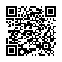 QR code zu  Kleine Kremstalhöhle