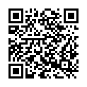 QR code zu Blockkluft