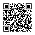 QR code zu  Blockkluft
