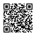 QR code zu  Biwak-Felsdach