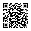 QR code zu  Purkersdorfer Felsdach