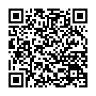 QR code zu  Hartensteiner Schichtfuge