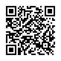 QR code zu Unteres Hartensteinloch