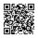QR code zu  Oberes Hartensteinloch