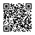 QR code zu  Steinerner Saal