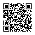 QR code zu Pfeilerabri