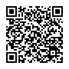 QR code zu Caves cathédrales - Mas Théo