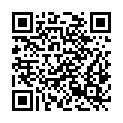 QR code zu  Polhova jama