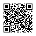 QR code zu  Srebotov spodmol