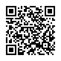 QR code zu  Žirna jama