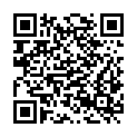 QR code zu Buso del Soglio