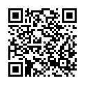 QR code zu  Almbergloch