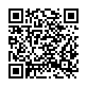 QR code zu Frohnbergloch