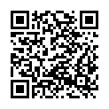 QR code zu Kölnhoflucke