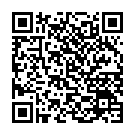 QR code zu Pozzo 2 della Cernagrisa
