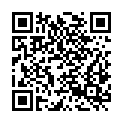 QR code zu  Rabensteinkluft