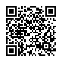 QR code zu  Rabensteinhöhle