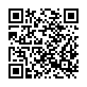 QR code zu  Wotanschluf
