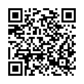 QR code zu  Kremstalfuge