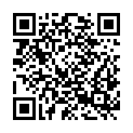 QR code zu Wotansfelsenhöhle