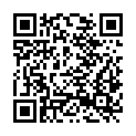 QR code zu Teufelskirche