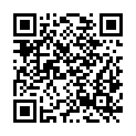 QR code zu Weckermannhöhle