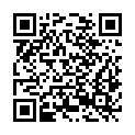 QR code zu Weiße Lucke