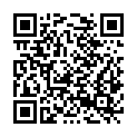 QR code zu  Etagenschluf