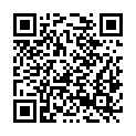 QR code zu  Etagenschluf