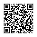 QR code zu  Tempel