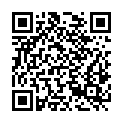 QR code zu Versturzspalte